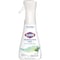 Clorox Disinfectant, 16 fl oz Eucalyptus Peppermint, White 60152 - alternate 1